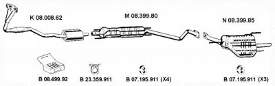 EBERSPACHER 082718 -