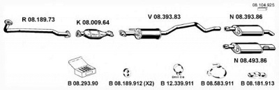 EBERSPACHER 082722 -  
