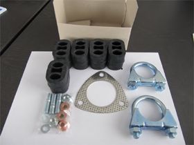 EBERSPACHER 0831092 -