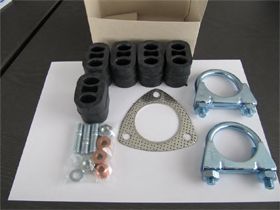 EBERSPACHER 0841092 -