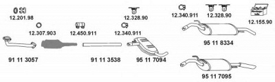 EBERSPACHER 12948 -