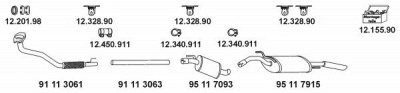 EBERSPACHER 12985 -