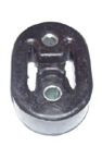 EBERSPACHER 50088901 -  Стопорное кольцо, глушитель