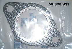 EBERSPACHER 50098911 -  Прокладка, труба выхлопного газа