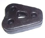 EBERSPACHER 50494901 -  Стопорное кольцо, глушитель