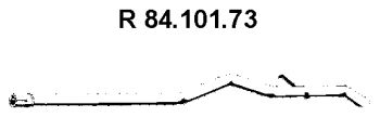 EBERSPACHER 8410173 -  Труба выхлопного газа