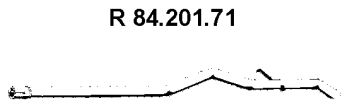 EBERSPACHER 8420171 -  Труба выхлопного газа