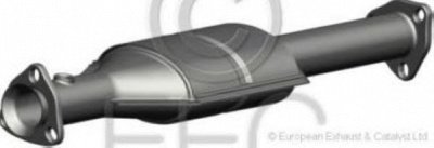 EEC ar8005 -  Катализатор