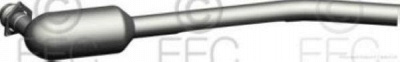 EEC bm6006 -  Катализатор