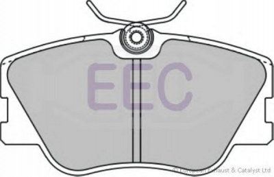 EEC brp0466 -