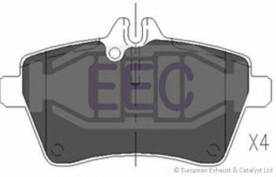 EEC brp1439 -
