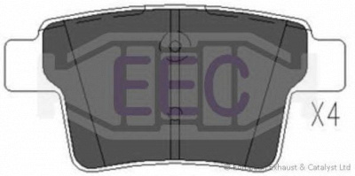 EEC brp1467 -  