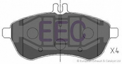 EEC brp1565 -