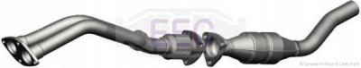 EEC catfp003 -