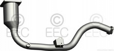 EEC ci6014 -