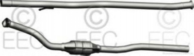 EEC ci8053 -  Катализатор