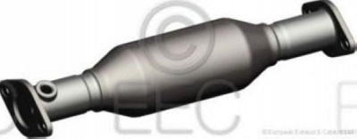 EEC cl6002 -