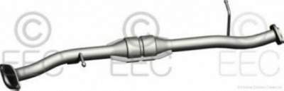 EEC fr6063 -