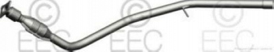 EEC hi6003 -  Катализатор