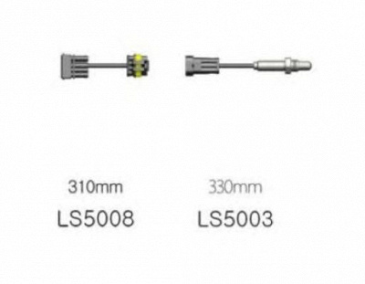 EEC lsk007 -