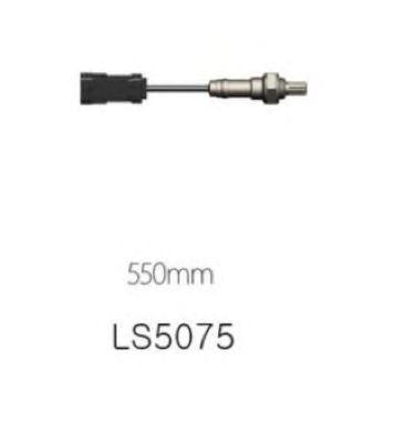 EEC lsk100 -  Комплект для лямбда-зонда