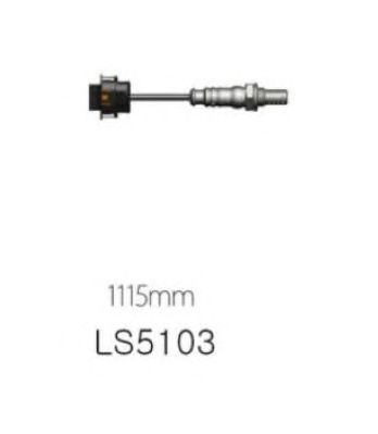 EEC lsk209 -  