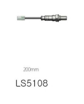 EEC lsk214 -