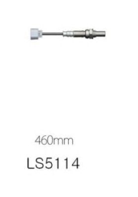 EEC lsk221 -