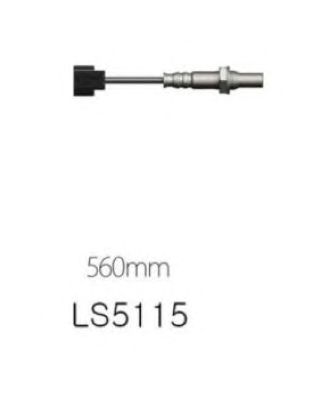 EEC lsk222 -
