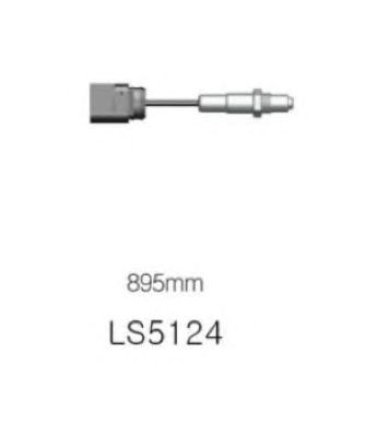 EEC lsk231 -