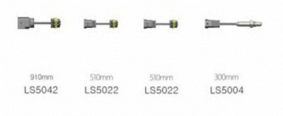 EEC lsk232 -