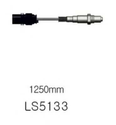 EEC lsk238 -