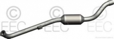 EEC mz6022t -  Катализатор