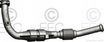EEC re8024 -  Катализатор
