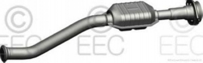 EEC re8034 -  Катализатор