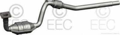 EEC vk6018 -  Катализатор