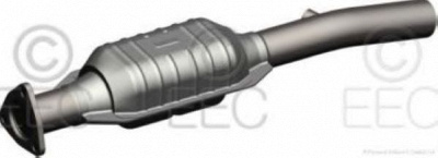 EEC vk6058 -  Катализатор