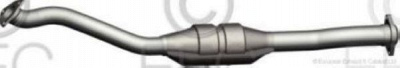 EEC vx6006 -  Катализатор