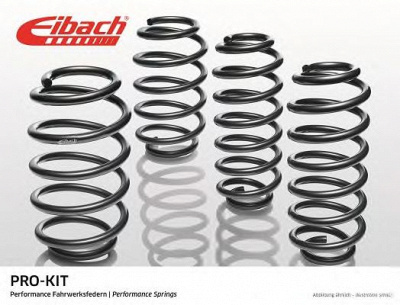 EIBACH e10350080122 -  