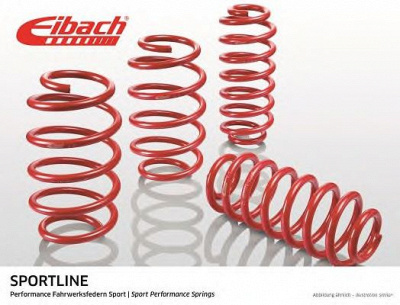 EIBACH e20100050222 -