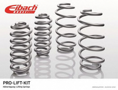 EIBACH e30280160122 -