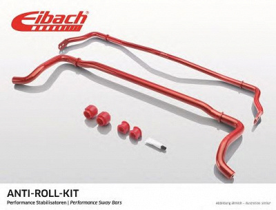 EIBACH e40100050111 -