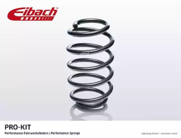 EIBACH f1004002 -