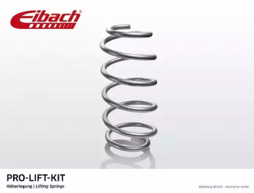 EIBACH f312002001fa -