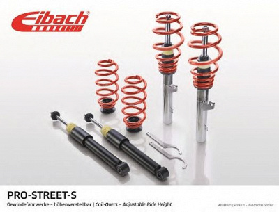EIBACH pss65100080222 -  