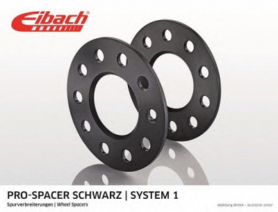 EIBACH s90108003b -