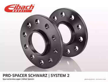 EIBACH s90208002b -  