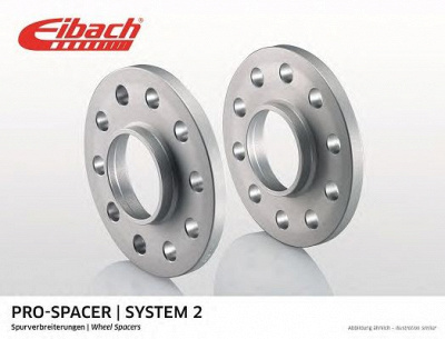 EIBACH s90210003 -