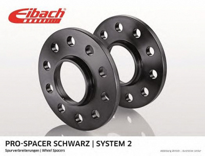 EIBACH s90215017b -  