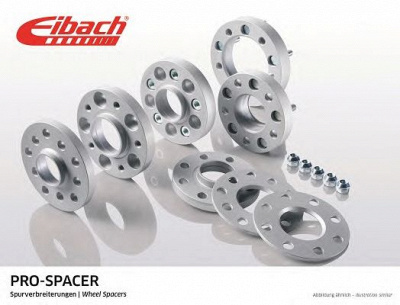 EIBACH s90325006 -